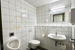 Gewerbeobjekt Völklingen - 1.500&euro; | Angebot:23251048