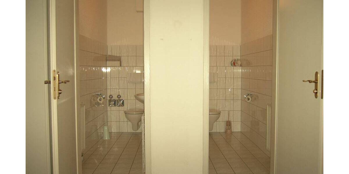 Gewerbeobjekt Torgau - 130.000&euro; | Angebot:25679413