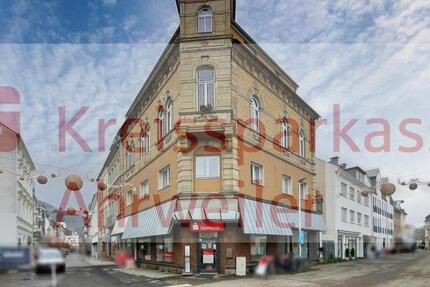 Gewerbeobjekt Bad Neuenahr-Ahrweiler Ahrweiler - 1.300&euro; | Angebot:24481719