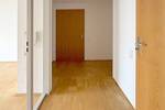 Etagenwohnung Villingen-Schwenningen Schwenningen - 2 Zimmer, 53 m&sup2;, 164.000&euro; | Angebot:26503101