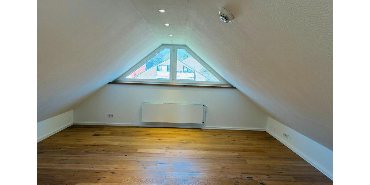 Maisonettenwohnung Drensteinfurt - 3 Zimmer, 100 m&sup2;, 990&euro; | Angebot:25867964