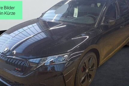 Skoda Octavia 27.000 km 37.449 &euro; Mühlheim 63165