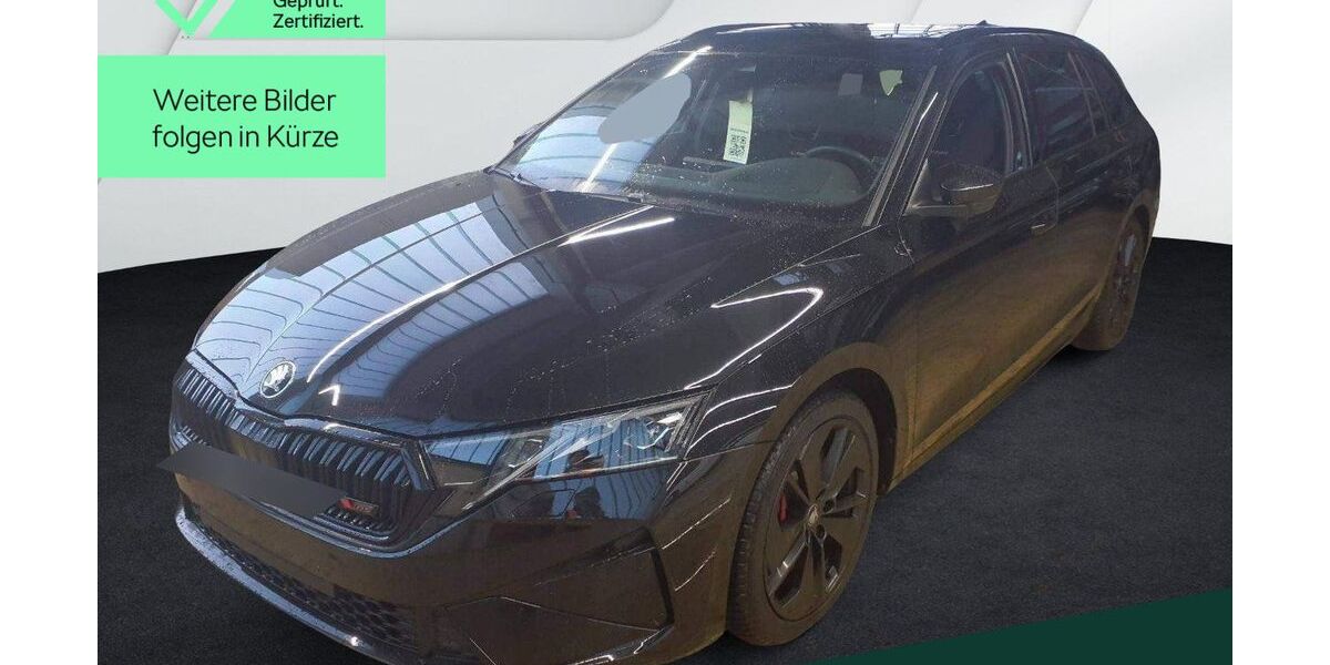 Skoda Octavia 27.000 km 37.449 &euro; Mühlheim 63165