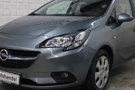 Opel Corsa 112.909 km 7.490 &euro; Freising bei München 85354