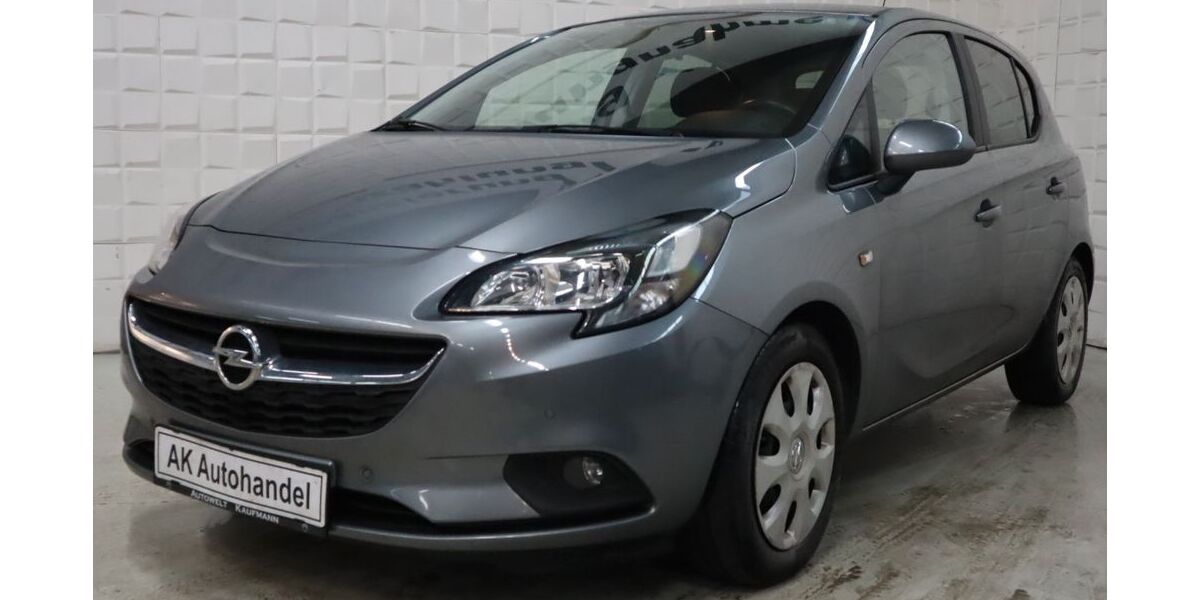 Opel Corsa 112.909 km 7.490 &euro; Freising bei München 85354