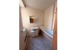 Terrassenwohnung Bamberg Bamberg-Ost - 3 Zimmer, 80 m&sup2;, 890&euro; | Angebot:26690732