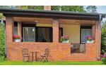 Einfamilienhaus Löwenberger Land - 2 Zimmer, 45 m&sup2;, 160.000&euro; | Angebot:27119411