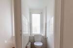 Mehrfamilienhaus, Wohnhaus Krefeld Stadtmitte - 1 Zimmer, 384 m&sup2;, 699.999&euro; | Angebot:26081937