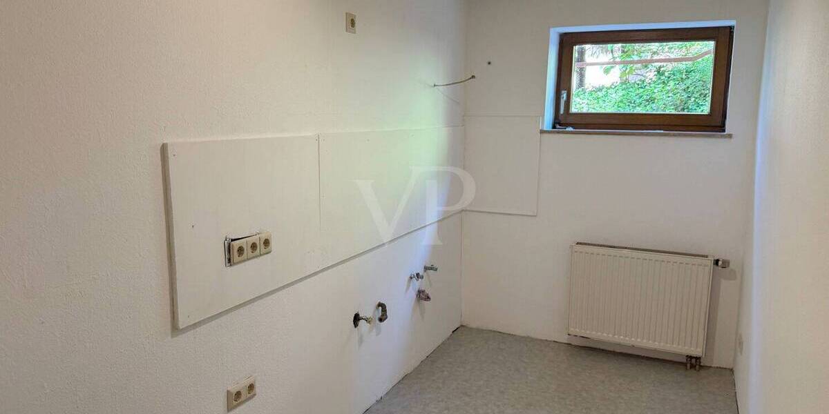 Mehrfamilienhaus, Wohnhaus Wertheim / Bestenheider Höhe Bestenheid - 8 Zimmer, 205 m&sup2;, 345.000&euro; | Angebot:26805498