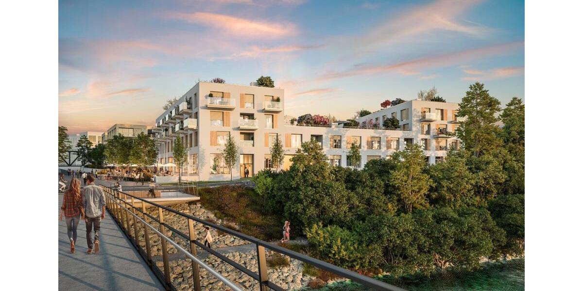 Gewerbeobjekt Landsberg am Lech Ellighofen - 25&euro; | Angebot:26091318