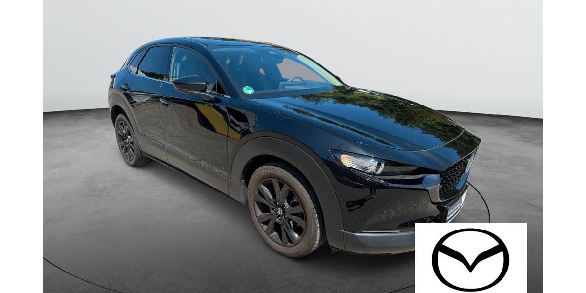 Mazda CX-30 7.823 km 28.990 &euro; Altensteig 72213