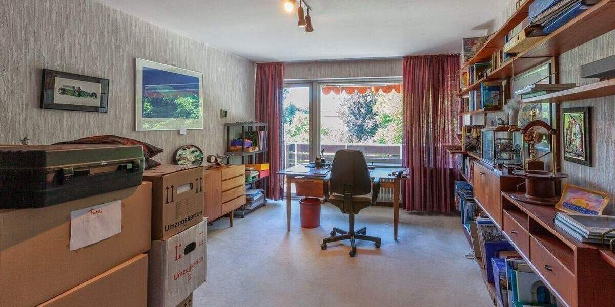 Doppelhaushälfte Puchheim Puchheim Bahnhof - 7 Zimmer, 164 m&sup2;, 839.000&euro; | Angebot:25746714