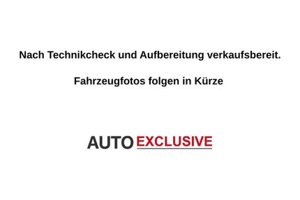 Renault Captur 32.000 km 21.900 &euro; Laupheim 88471