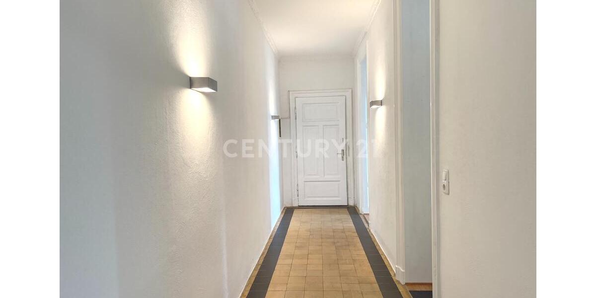 Gewerbeobjekt Lichtenfels - 600&euro; | Angebot:25083422