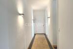 Gewerbeobjekt Lichtenfels - 600&euro; | Angebot:25083422