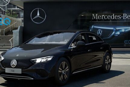 Mercedes-Benz EQE 21.821 km 47.880 &euro; Betzdorf 57518