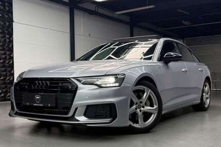 Audi A6 149.020 km 34.890 &euro; Sinsheim 74889