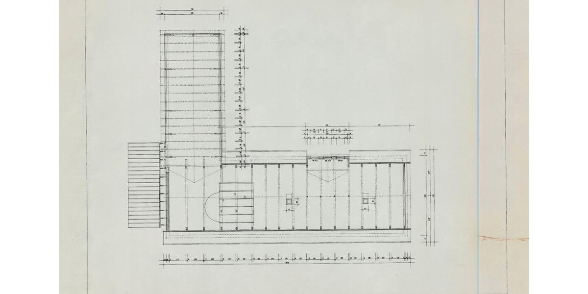 Bauernhaus, Landhaus Handewitt - 350.000&euro; | Angebot:27130995