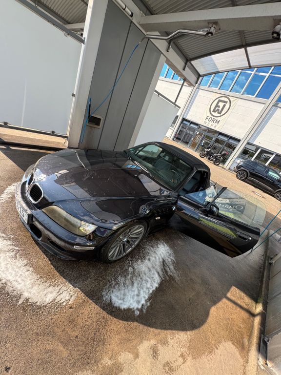Z3