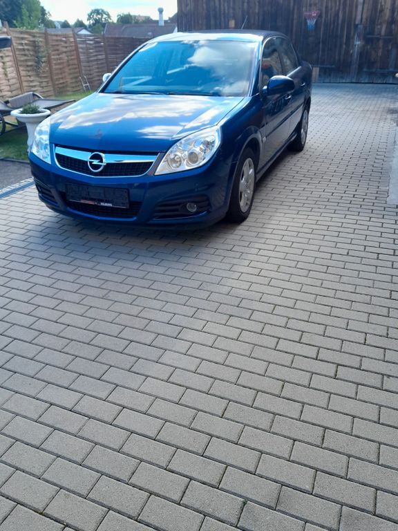 Vectra