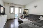 Etagenwohnung Rüsselsheim am Main Rüsselsheim - 2 Zimmer, 58 m&sup2;, 165.000&euro; | Angebot:26258310