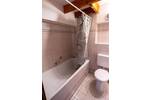 Etagenwohnung Lahnstein Lahnstein auf der Höhe - 1 Zimmer, 36 m&sup2;, 67.000&euro; | Angebot:26376603
