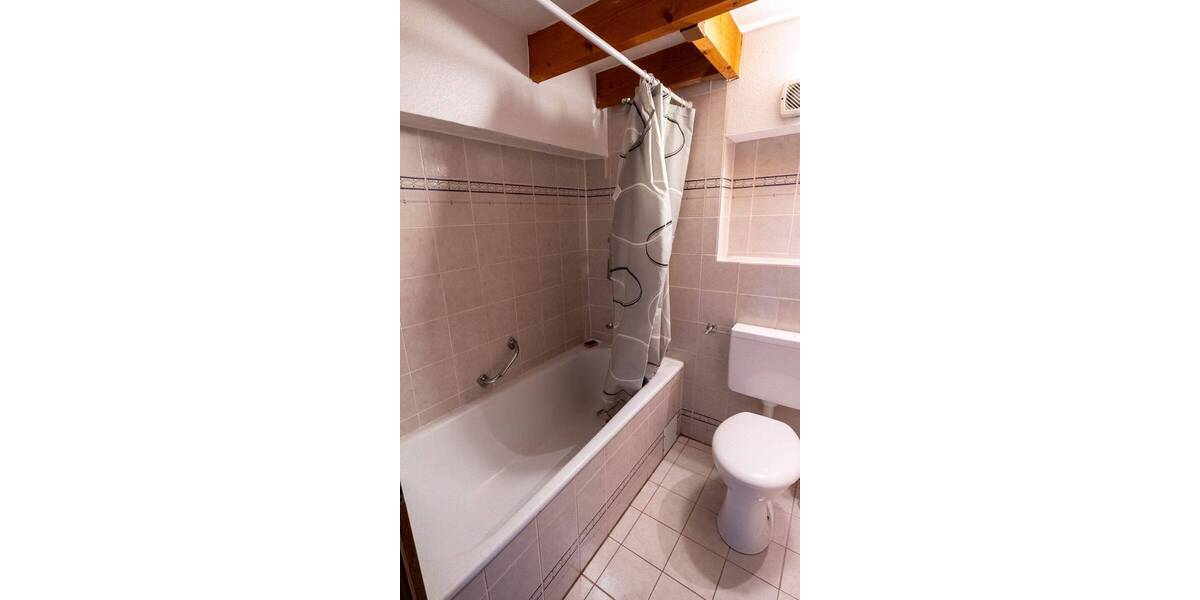 Etagenwohnung Lahnstein Lahnstein auf der Höhe - 1 Zimmer, 36 m&sup2;, 69.000&euro; | Angebot:26376603