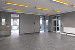 Gewerbeobjekt Döbeln - 1.050&euro; | Angebot:26276577