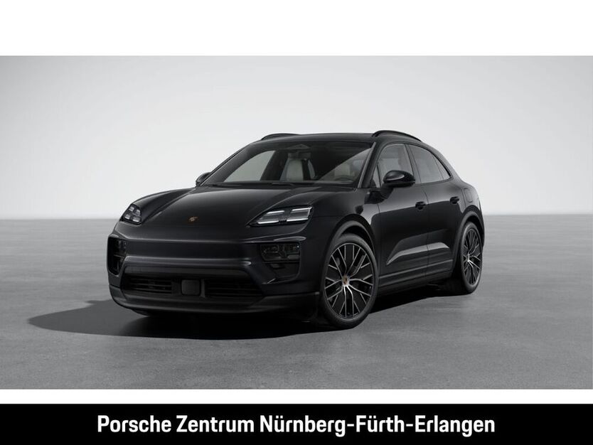 Macan