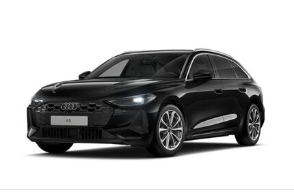 Audi A5 18.210 km 45.320 &euro; Traunstein 83278