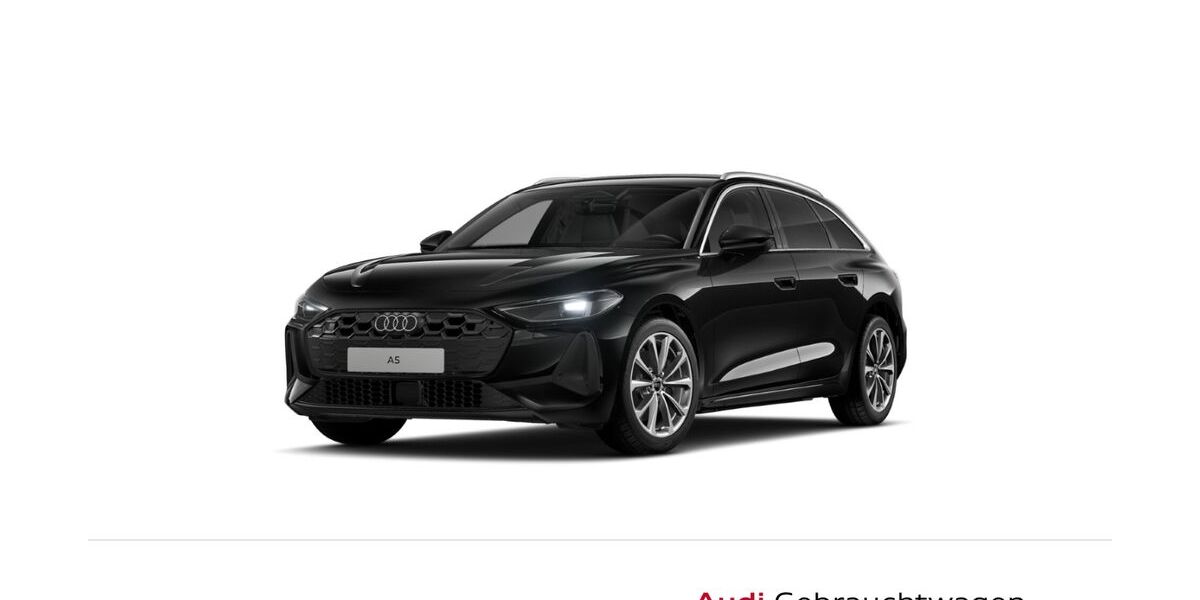 Audi A5 18.210 km 45.320 &euro; Traunstein 83278