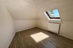 Dachgeschoßwohnung Wächtersbach - 4 Zimmer, 80 m&sup2;, 825&euro; | Angebot:26383958