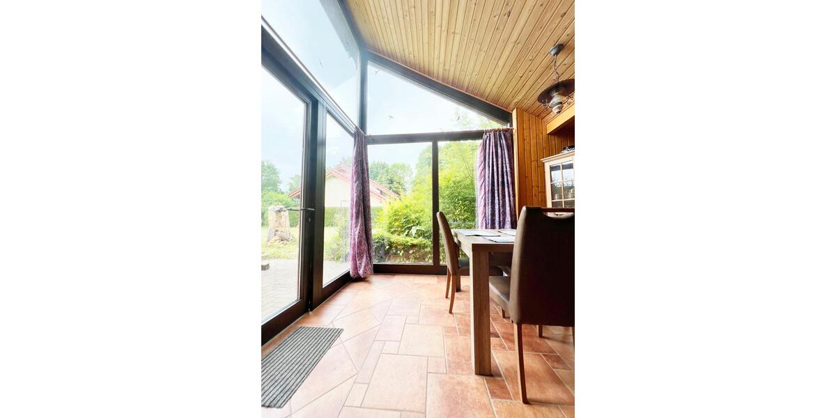 Einfamilienhaus Kühlungsborn - 2 Zimmer, 39 m&sup2;, 120.000&euro; | Angebot:26803298