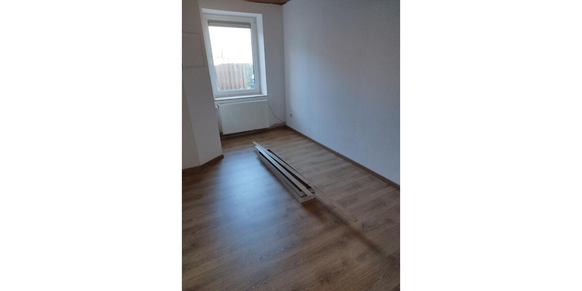 Erdgeschoßwohnung Grömitz - 2 Zimmer, 36 m&sup2;, 500&euro; | Angebot:25892688