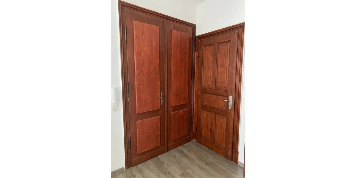 Zimmer Pockau-Lengefeld Wünschendorf - 4 Zimmer, 140 m&sup2;, 900&euro; | Angebot:26190280