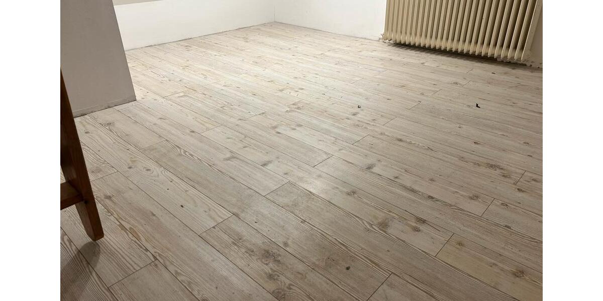 Doppelhaushälfte Oldenburg Alexandersfeld - 4 Zimmer, 96 m&sup2;, 295.000&euro; | Angebot:25842872