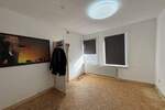 Doppelhaushälfte Goslar Altstadt - 8 Zimmer, 174 m&sup2;, 299.000&euro; | Angebot:25821881