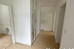 Etagenwohnung Seesen - 2 Zimmer, 57 m&sup2;, 385&euro; | Angebot:26385045