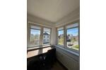 Etagenwohnung Güstrow - 2 Zimmer, 43 m&sup2;, 560&euro; | Angebot:26404680