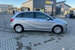 b180
