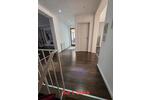 Doppelhaushälfte Bad Mergentheim - 7 Zimmer, 238 m&sup2;, 585.000&euro; | Angebot:24609586