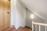 Gewerbeobjekt Norden - 1.480&euro; | Angebot:25872072