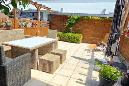 Haus Burgdorf - 4.5 Zimmer, 184 m&sup2;, 460.000&euro; | Angebot:26890516