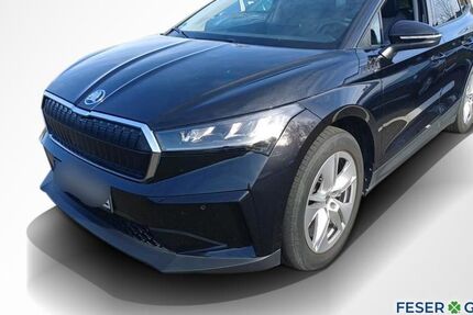 Skoda Enyaq 21.500 km 24.250 &euro; Magdeburg 39118