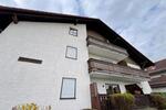 Etagenwohnung Bad Griesbach im Rottal - 1.5 Zimmer, 45 m&sup2;, 410&euro; | Angebot:26612645