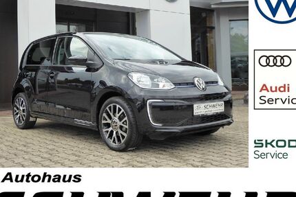 VW e-up!