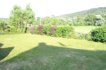 Baugrundstücke 70 €/m² in Bad Bibra zimmer