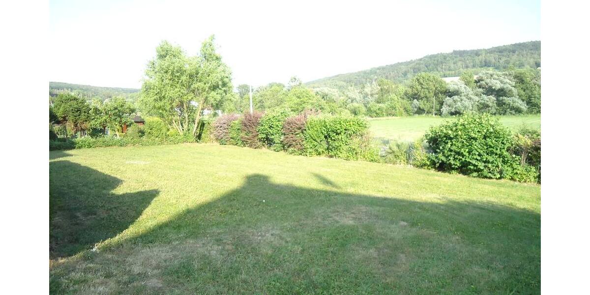 Baugrundstücke 70 €/m² in Bad Bibra zimmer