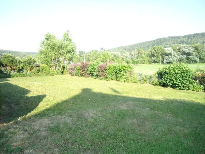 Baugrundstücke 70 €/m² in Bad Bibra zimmer