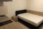 Etagenwohnung Bad Mergentheim - 1 Zimmer, 15 m&sup2;, 400&euro; | Angebot:21238756